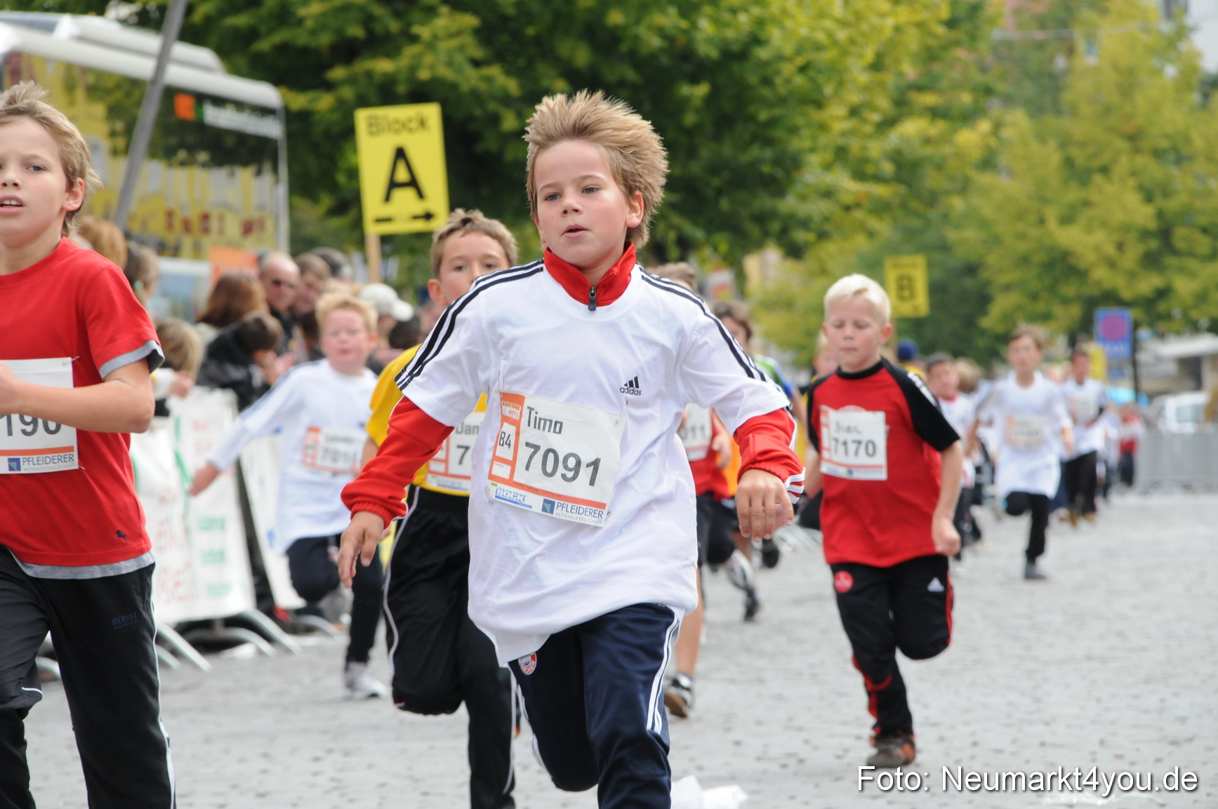 0113 Bambinilaeufe 2008